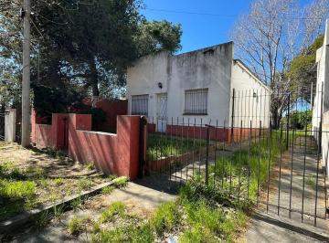 Casa de 3 ambientes, Monte Hermoso · Rio Gallegos 685 - Monte Hermoso - Casa en Venta