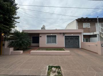 Foto · Venta Propiedad Depto a Estrenar en Residencial San Carlos!