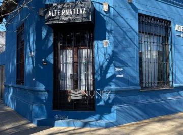 ANC-ANC-1098_2 · Venta Local en Quilmes