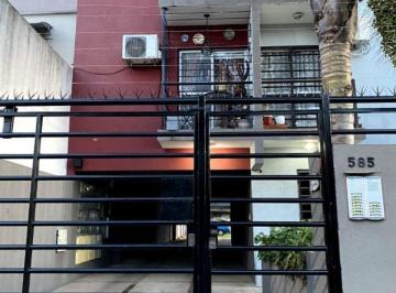 DVL-DVL-369_2 · Venta - Departamento - Dos Ambientes - Moron