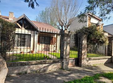 Casa de 3 ambientes, Ituzaingó · Venta: Chalet en Planta Baja. Ituzaingo Norte.
