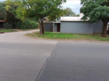 Casa de 4 ambientes, Córdoba · Venta Casa Apta a Credito en Villa Cornu