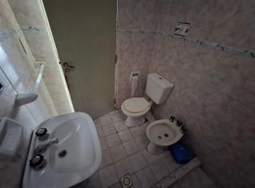 Casa · 67m² · 3 Ambientes · Casa Interna en Venta - Santa Fe