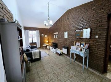 Casa · 112m² · 3 Dormitorios · Apta Credito Casa 3 Dormi, en Barrio Las Malvinas, Villa Carlos Paz