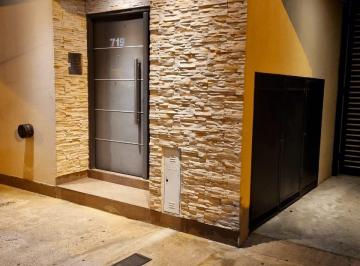 Departamento de 2 ambientes, La Matanza · Alquilo Departamento 2 Ambientes