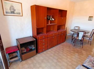 Departamento de 2 ambientes, Mar del Plata · En Venta Depto 2 Amb con Balcon y Cochera, en Pta Mogotes a 3oo Mt de La Costa