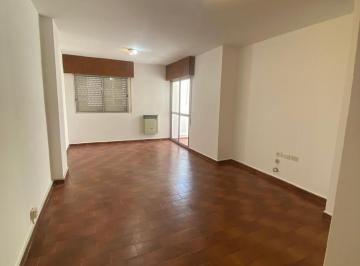 Departamento · 84m² · 4 Ambientes · Departamento en Venta Dos Dorm.