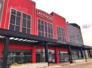 Oficina comercial · Oficinas Dentro del Shopping Las Toscas