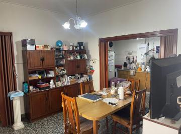 PH de 4 ambientes, La Plata · Venta PH Departamento 2 Dorm.
