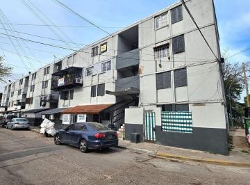 Departamento · 46m² · 3 Ambientes · Departamento en 3 Piso - 2 Dorm. - Escritura - Vende Gabriel Suarez