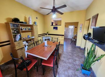 PH · 71m² · 3 Ambientes · PH en Lanús Oeste