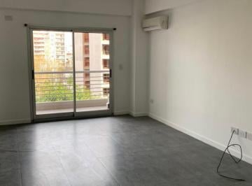 Departamento de 1 ambiente, General San Martín · Departamento Monoambiente en Venta en San Martín