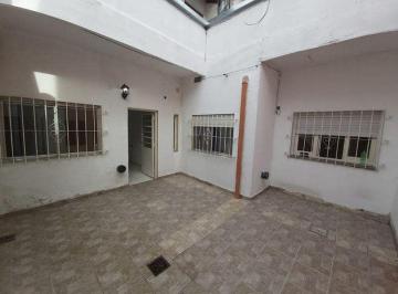 PH de 3 ambientes, General San Martín · PH 3 Amb en Venta en Villa Bonich Sobre Ruta 8