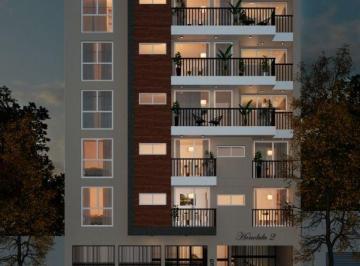 CRP-CRP-2698_2 · Departamento 3 Ambientes. | San Juan Al 600