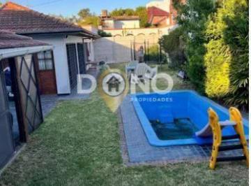 DOP-DOP-1866_2 · Lote. | Pringles Al 800
