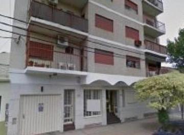 Departamento de 3 ambientes, Lanús · Departamento 3 Amb C/cochera - Centro de Lanus Oeste - Apto Credito