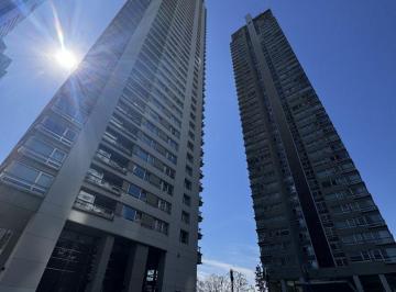 NIR-NI1-3337_2 · Venta Departamento 4 Ambientes en Le Parc Puerto Madero