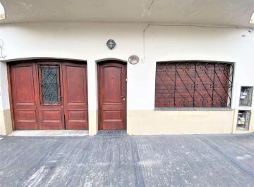 PH de 3 ambientes, Lanús · Venta PH 3 Ambientes - Planta Baja - Patio y Cochera - Gerli Lanús