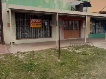 Terreno · 200m² · Local Comercial en Pleno Centro, Santa Sylvina