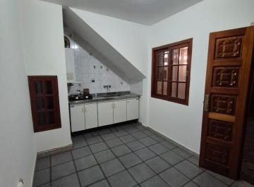Departamento 30m² Alquiler San Cayetano · Departamento de 1 Dormitorio en Alquiler – B° San Cayetano