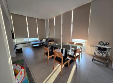 Maximiliano Castaños Negocios Inmobiliarios ALQUILA: Excelente Departamentode 3d · Milenica V! 3 Dorm - Cochera Subterrranea! Sagrada Familia!