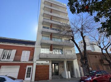 Departamento de 2 ambientes, La Plata · Departamento de Calidad en Venta