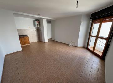 Departamento de 3 ambientes, Córdoba · Betania Vi: Caseros 1180 - a m de Nuevocentro - 2 Dorm