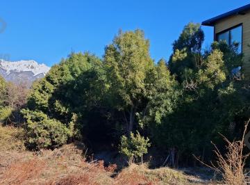 Terreno · 660m² · Terreno en Venta Ciudad de Bariloche Lomas del Cauquen