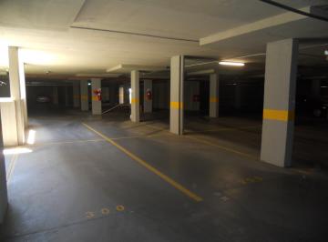 Garage , San Isidro · Cocheras Cubiertas Beccar Plaza 2 - Seguridad 24 Hs