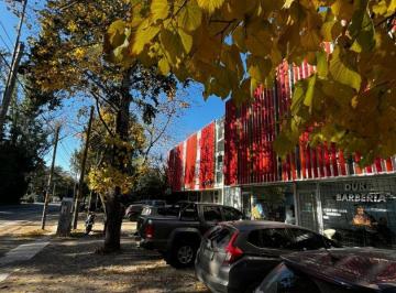 C21-094-90306_2 · Local. | Camino Gral. Belgrano y 478 Bis