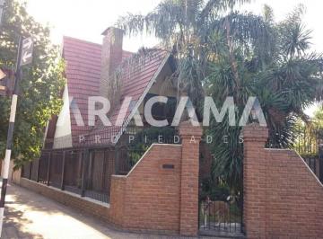 RRA-RRA-1227_2 · Casa en Venta en Monte Grande