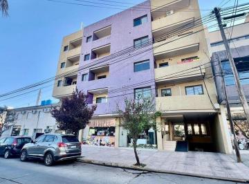 Departamento · 45m² · 2 Ambientes · 1 Cochera · Departamento Venta 1 Dormitorio, Pileta, Cochera. Villa Dominguez, Villa Carlos Paz.