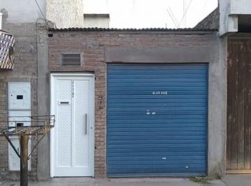 PH · 130m² · 6 Ambientes · PH en Venta San Fco. Solano