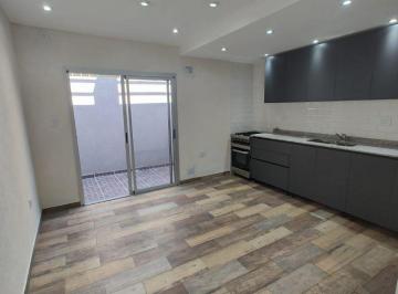 KNK-KNK-4615_2 · Oportunidad PH 2 Amb Moderno C Patio y Terraza Ramos Mejia