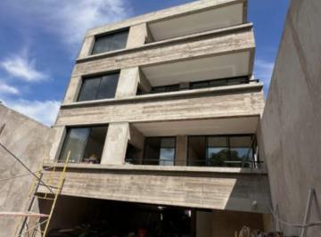 Departamento de 3 ambientes, Vicente López · Semipiso 3 Ambientes con Cochera en Munro - 2º Piso