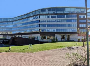 Oficina comercial · 49m² · 4 Ambientes · Oficina - Vientos del Delta, Nordelta