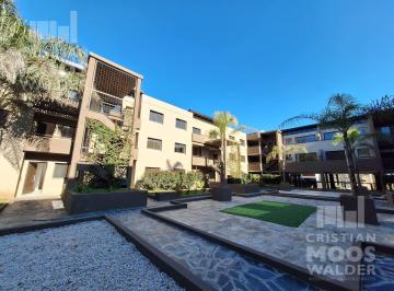 Departamento · 36m² · 2 Ambientes · Departamento en Venta Escobar