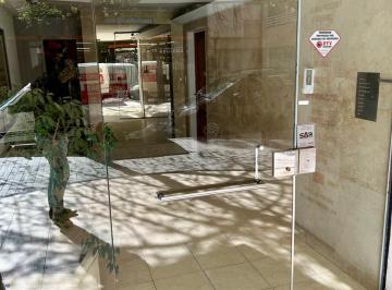 Departamento de 2 ambientes, Córdoba · Alquiler - Departamento - 1 Dormitorio - Nueva Cordoba