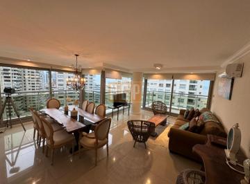 Foto1 · Espectacular Apartamento en Torre de Lujo