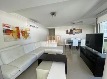 Foto1 · Apartamento en Brava, 2 Dorm. *