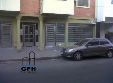 Local comercial · 15m² · 1 Ambiente · Local U Oficina! Mas Barato Que Una Cochera!