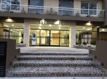 Departamento de 2 ambientes, La Matanza · Departamento 2 Amb. Garage, Sum, Piscina, Vigilancia - Venta en Ramos Mejía.
