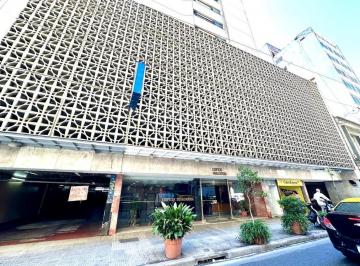 Departamento · 41m² · 2 Ambientes · Hermoso Departamento Venta 2 Ambientes en Centro (Capital Federal)