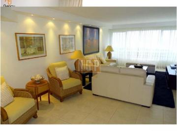 Foto1 · Apartamento en Brava, 3 Dorm. *