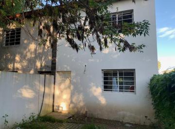 Casa · 75m² · 3 Ambientes · 1 Cochera · Duplex en Venta en El Rincon - Villa Elisa - La Plata