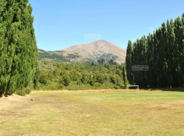 Terreno · 1232m² · Terreno Lote en Venta en Dos Valles, Bariloche, Patagonia