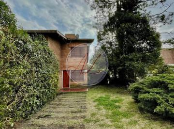Departamento de 2 ambientes, Pinamar · Alquiler/ Duplex "El Motivo"