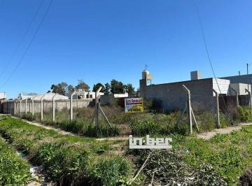 INB-INB-3485_2 · Lote. | Calle 134