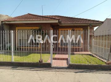 RRA-RRA-1230_2 · Casa en Venta - Monte Grande