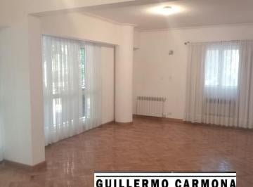 Departamento de 5 ambientes, Ciudad de Mendoza · Vendo Piso Céntrico. Av Colon y España // Ciudad // Mendoza